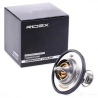 Термостат ож RIDEX 1437660994 DVZMYP F 316t0193 - Изображение 2