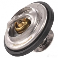 Термостат ож RIDEX 316t0050 1437661390 TM N9SSG - Изображение 3