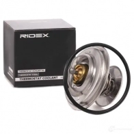 Термостат ож RIDEX 316t0203 RYA9 M 1437661312 - Изображение 2