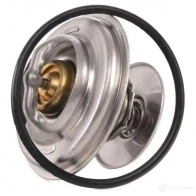 Термостат ож RIDEX 316t0203 RYA9 M 1437661312 - Изображение 3