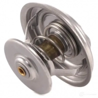 Термостат ож RIDEX 316t0203 RYA9 M 1437661312 - Изображение 4