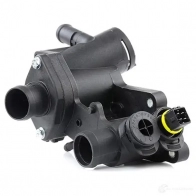 Термостат ож RIDEX M6J CYS 316t0032 1437661351 - Изображение 5