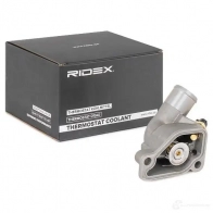 Термостат ож RIDEX 1438752105 VX 3GQVK 316t0373 - Изображение 2
