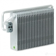 Испаритель кондиционера RIDEX 5WBS5 HT 1437746007 471e0028 - Изображение 5
