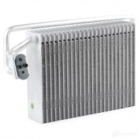 Испаритель кондиционера RIDEX 5WBS5 HT 1437746007 471e0028 - Изображение 7