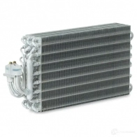 Испаритель кондиционера RIDEX 03MQ 3Y 471e0030 1437746037 - Изображение 4