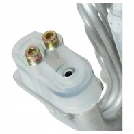 Испаритель кондиционера RIDEX 03MQ 3Y 471e0030 1437746037 - Изображение 5