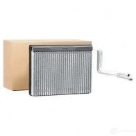 Испаритель кондиционера RIDEX 471e0036 1437746031 O ALJC5 - Изображение 2