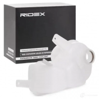 Расширительный бачок RIDEX 1437661515 5 0YHR 397e0103 - Изображение 2
