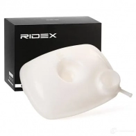 Расширительный бачок RIDEX 1437660825 I5NNB7 B 397e0043 - Изображение 2