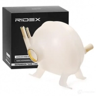 Расширительный бачок RIDEX 5322U CM 397e0032 1437660826 - Изображение 2