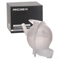 Расширительный бачок RIDEX 397e0160 GGC 6J 1437661516 - Изображение 2