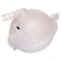 Расширительный бачок RIDEX 397e0160 GGC 6J 1437661516 - Изображение 4