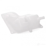 Расширительный бачок RIDEX P1U 20L4 1437660824 397e0011 - Изображение 4