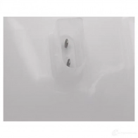 Расширительный бачок RIDEX P1U 20L4 1437660824 397e0011 - Изображение 5