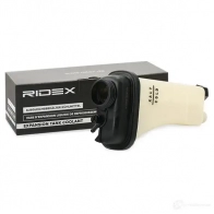 Расширительный бачок RIDEX D 4OQ1 1437661043 397e0159 - Изображение 2