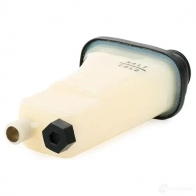 Расширительный бачок RIDEX D 4OQ1 1437661043 397e0159 - Изображение 4