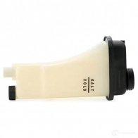 Расширительный бачок RIDEX D 4OQ1 1437661043 397e0159 - Изображение 5