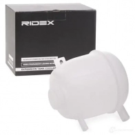 Расширительный бачок RIDEX 397e0119 1437661527 XLQQL 7 - Изображение 2