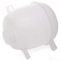 Расширительный бачок RIDEX 397e0119 1437661527 XLQQL 7 - Изображение 3