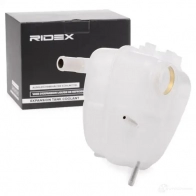 Расширительный бачок RIDEX UGZ MW 1437661530 397e0009 - Изображение 2