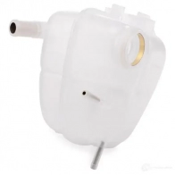 Расширительный бачок RIDEX UGZ MW 1437661530 397e0009 - Изображение 3
