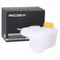 Расширительный бачок RIDEX 397e0222 1437661526 OD 4VT - Изображение 2