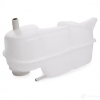 Расширительный бачок RIDEX C0CA WLN 397e0067 1437660833 - Изображение 4