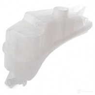 Расширительный бачок RIDEX 397e0086 1437661055 9PVC 0 - Изображение 3