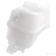 Расширительный бачок RIDEX 397e0086 1437661055 9PVC 0 - Изображение 4