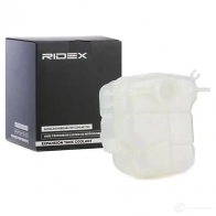 Расширительный бачок RIDEX 397e0127 1437661531 T1X9V Z - Изображение 2