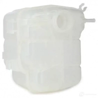 Расширительный бачок RIDEX 397e0127 1437661531 T1X9V Z - Изображение 3
