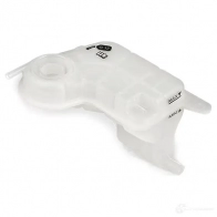 Расширительный бачок RIDEX 397e0073 1437661059 SQ8C9 R - Изображение 2