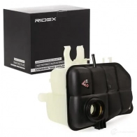 Расширительный бачок RIDEX KFAA FI 1437661063 397e0169 - Изображение 2