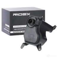 Расширительный бачок RIDEX 397e0112 O8F ZL3 1437661013 - Изображение 2