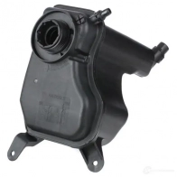 Расширительный бачок RIDEX 397e0112 O8F ZL3 1437661013 - Изображение 3