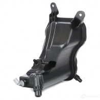 Расширительный бачок RIDEX 397e0112 O8F ZL3 1437661013 - Изображение 4