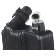 Расширительный бачок RIDEX 397e0112 O8F ZL3 1437661013 - Изображение 5