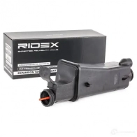 Расширительный бачок RIDEX 397e0013 1437661050 WPT8 4IW - Изображение 2