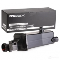 Расширительный бачок RIDEX 397e0173 PX WBOXU 1437661051 - Изображение 2