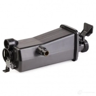Расширительный бачок RIDEX 397e0173 PX WBOXU 1437661051 - Изображение 4