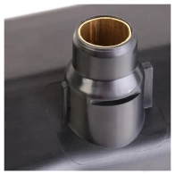 Расширительный бачок RIDEX 397e0173 PX WBOXU 1437661051 - Изображение 6