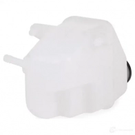 Расширительный бачок RIDEX 1437661577 AG0FGU U 397e0100 - Изображение 4