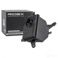 Расширительный бачок RIDEX 397e0007 YD6 54 1437661576 - Изображение 2