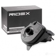 Расширительный бачок RIDEX IV RKC8 397e0123 1437661535 - Изображение 2