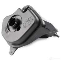 Расширительный бачок RIDEX IV RKC8 397e0123 1437661535 - Изображение 3