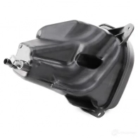 Расширительный бачок RIDEX IV RKC8 397e0123 1437661535 - Изображение 4
