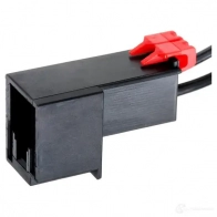 Расширительный бачок RIDEX 397e0065 VKMEP 5 1437661012 - Изображение 4