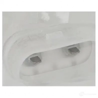 Расширительный бачок RIDEX 1437660831 397e0037 YCQ43 C7 - Изображение 4