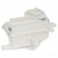 Расширительный бачок RIDEX 397e0058 8WKU8 MT 1437660834 - Изображение 3
